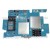 Motherboard Replacement for Honeywell RT10A
